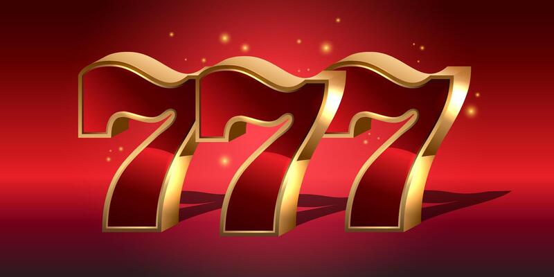 Jackpots BET365