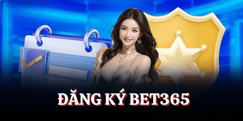 đăng ký bet365