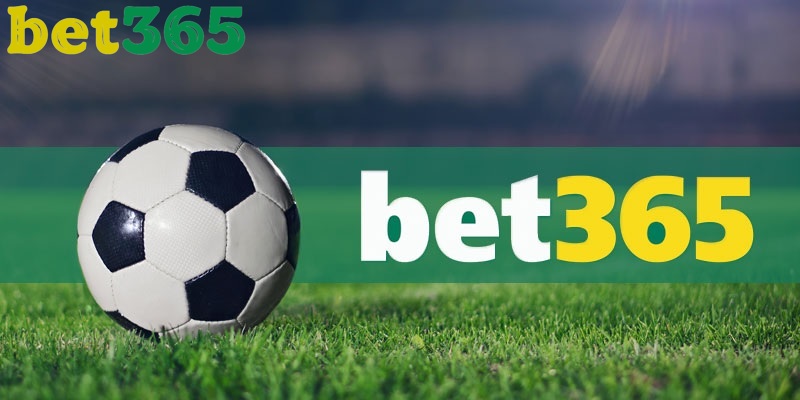 đăng nhập BET365