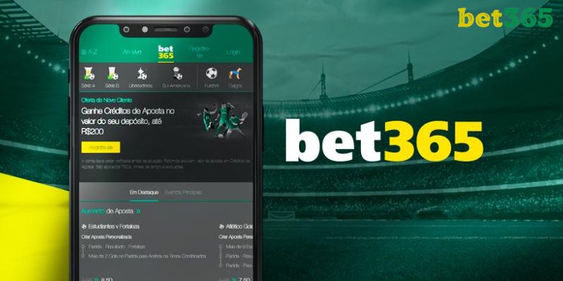 Hướng dẫn các bước nạp tiền BET365 chi tiết