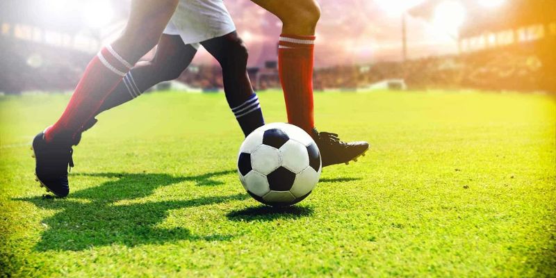Hướng dẫn cách đặt cược thể thao điện tử BET365