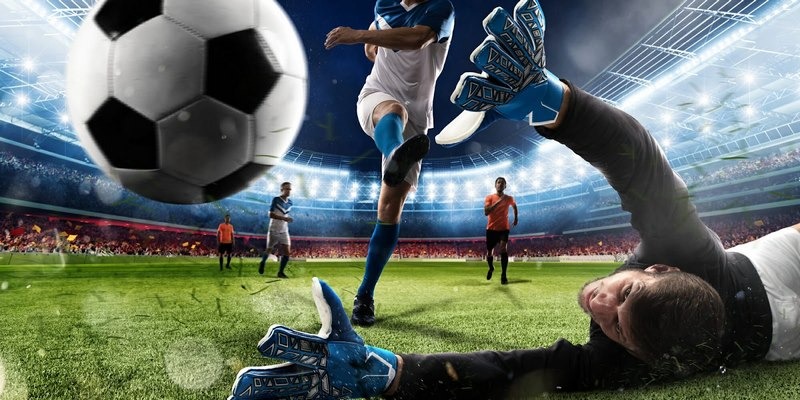 Mẹo soi kèo BET365 từ kinh nghiệm thực chiến