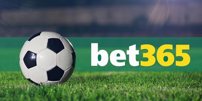 Nạp tiền BET365