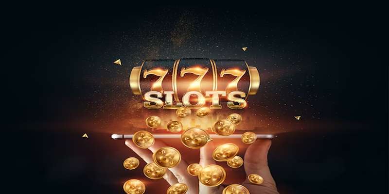 Người chơi Việt yêu thích các game Jackpots BET365