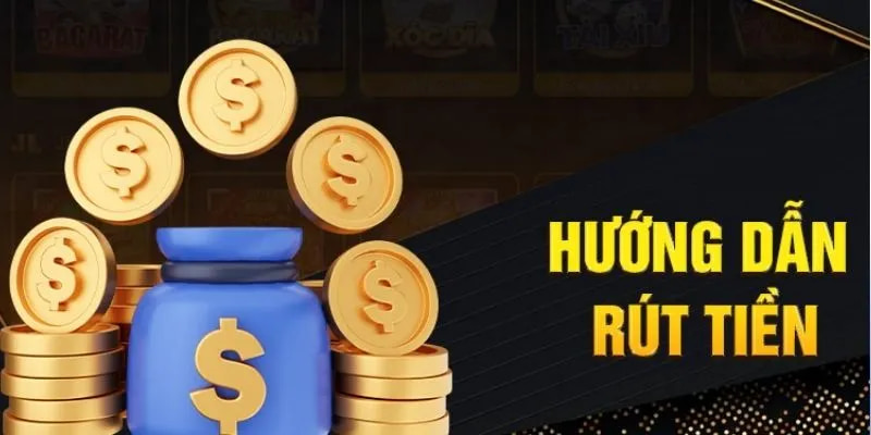 rút tiền BET365