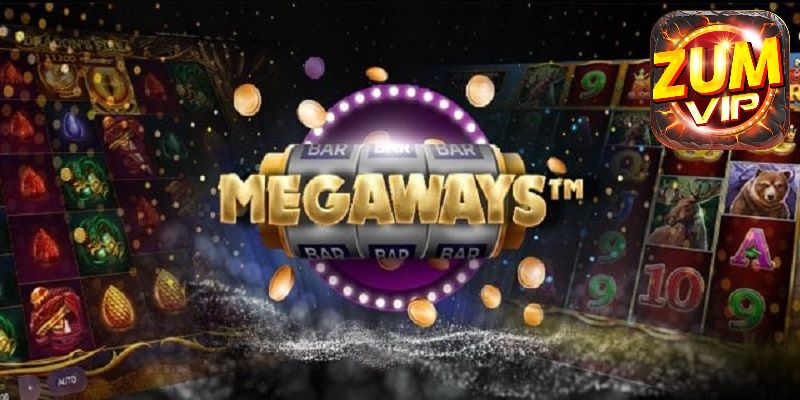 Sức ảnh hưởng của Megaways BET365 tại thị trường