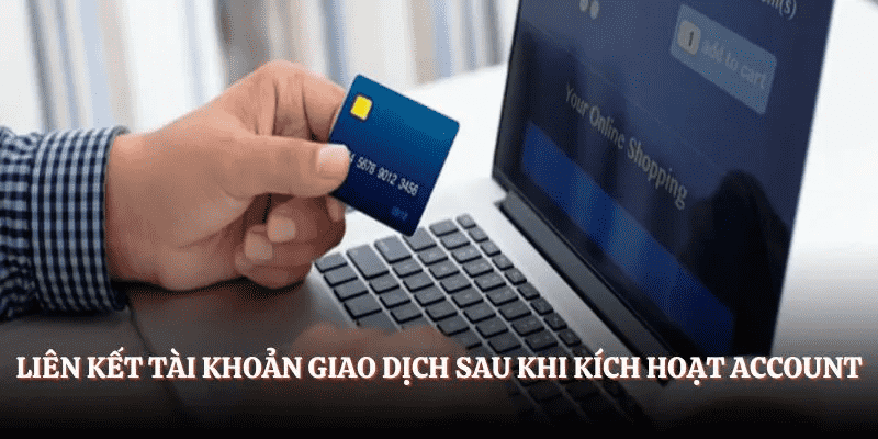 Xác minh tài khoản khi đăng ký BET365